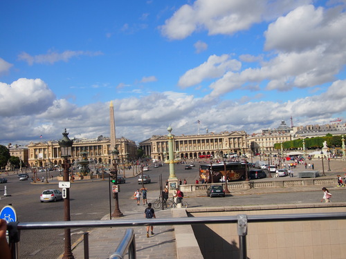 d0240207_12262353.jpg