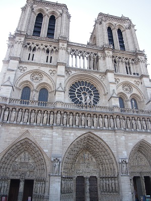 d0240207_1422180.jpg