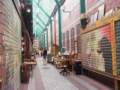 d0240207_14283878.jpg