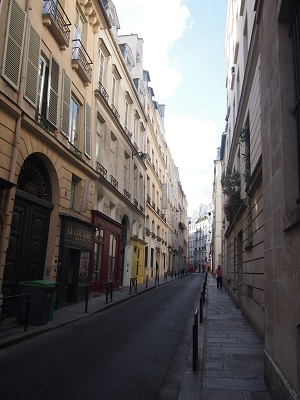 d0240207_16194571.jpg