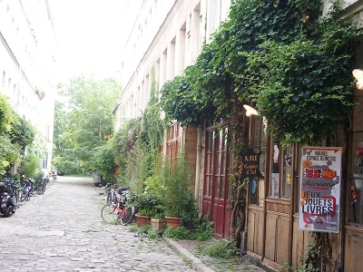 d0240207_162353.jpg