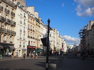 d0240207_1644116.jpg
