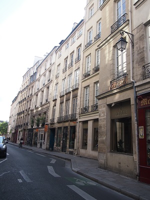 d0240207_1653155.jpg