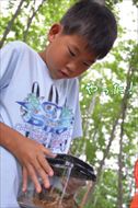 c0049708_2357589.jpg