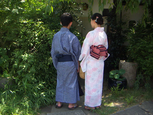 f0173908_14104285.jpg