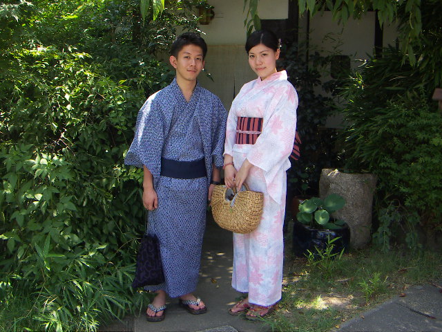 f0173908_14839.jpg