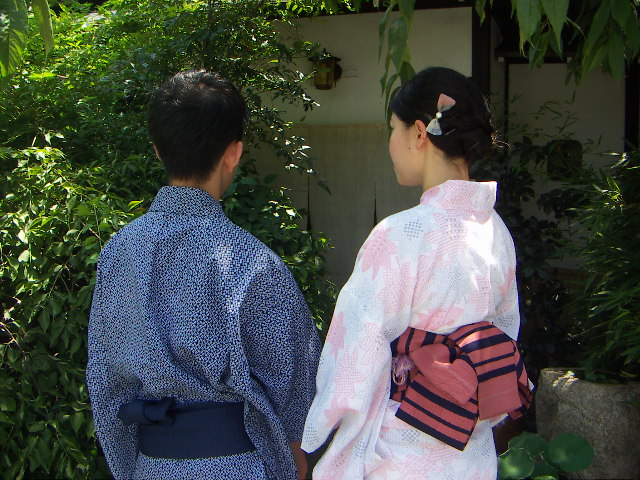 f0173908_1484449.jpg