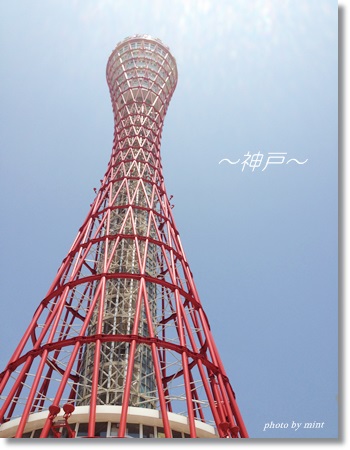 e0155609_18422479.jpg