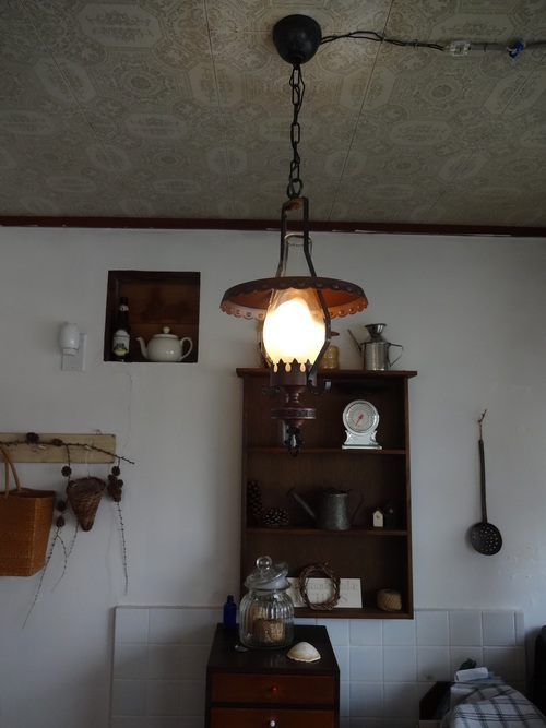c0279611_21471719.jpg