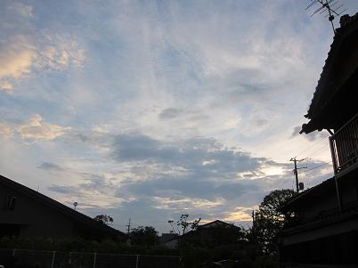 d0169411_22403013.jpg