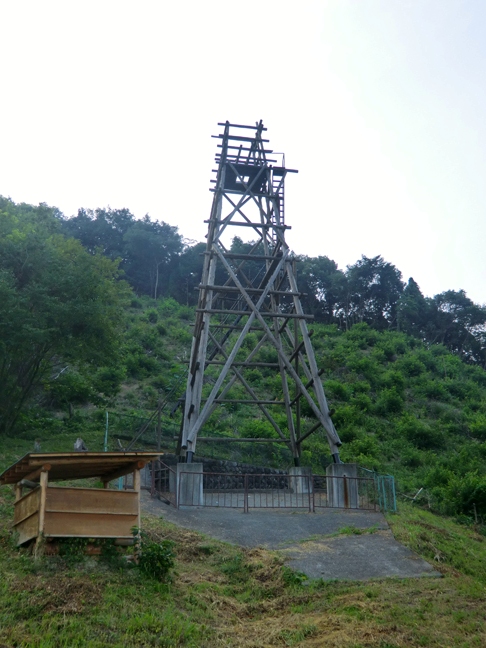 c0292312_22155446.jpg