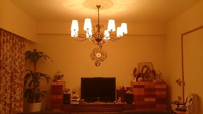d0326314_23404332.jpg