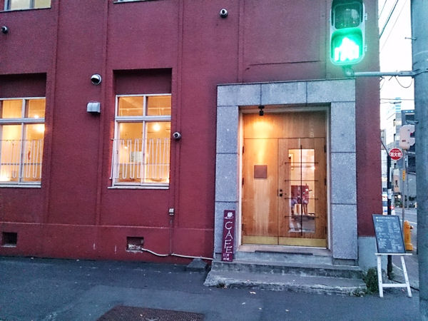 e0126914_19513656.jpg