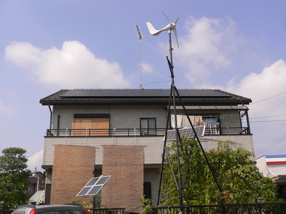 a0249215_1211317.jpg