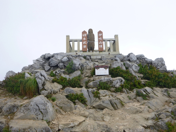 d0170615_12332169.jpg