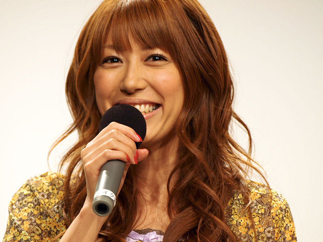 d0004717_11333824.jpg