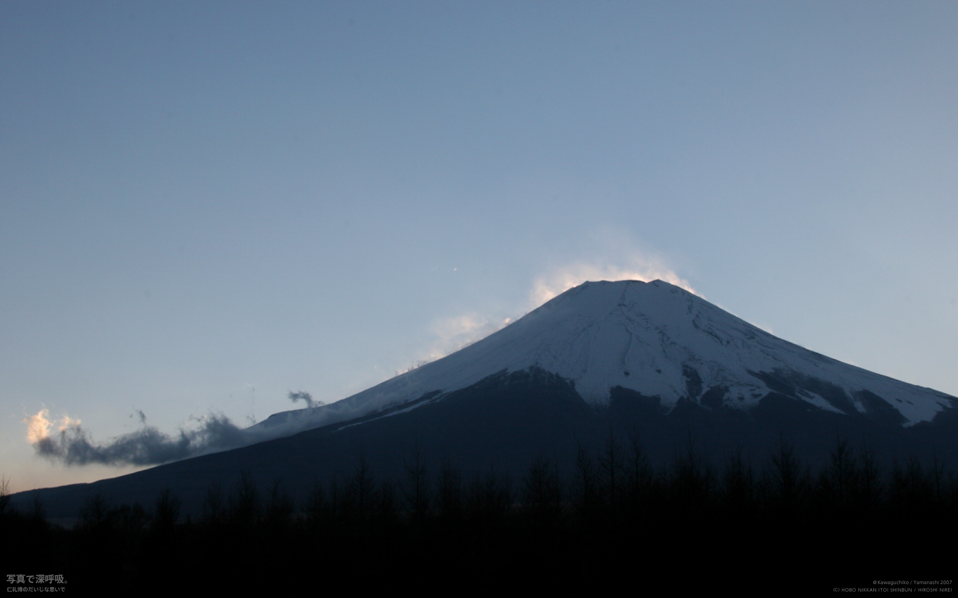 b0150018_1750256.jpg
