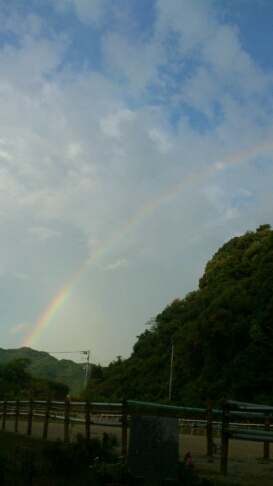 b0187620_2052222.jpg
