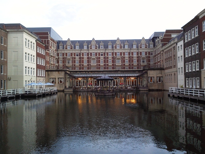 c0059521_18353153.jpg