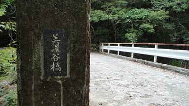 f0000521_8182465.jpg