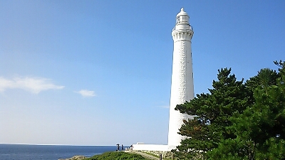 f0267023_22473096.jpg