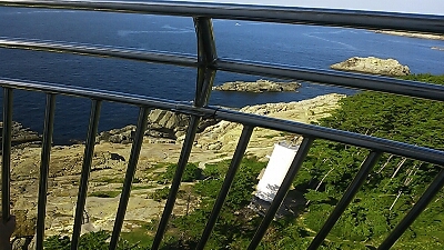 f0267023_22475281.jpg