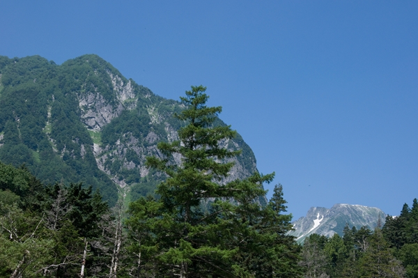 f0040525_16414590.jpg