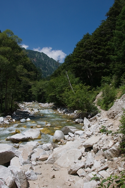 f0040525_16495738.jpg