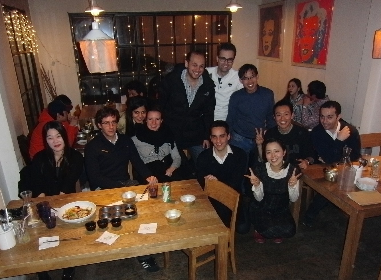 a0151426_10371545.jpg