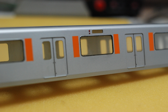 a0234427_10241985.jpg