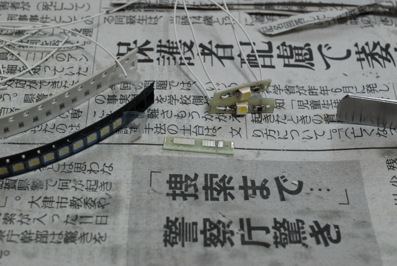 a0234427_11164948.jpg