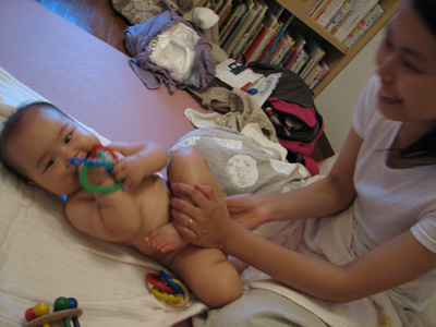 b0080027_11352985.jpg