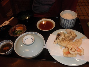 a0286228_22394119.jpg