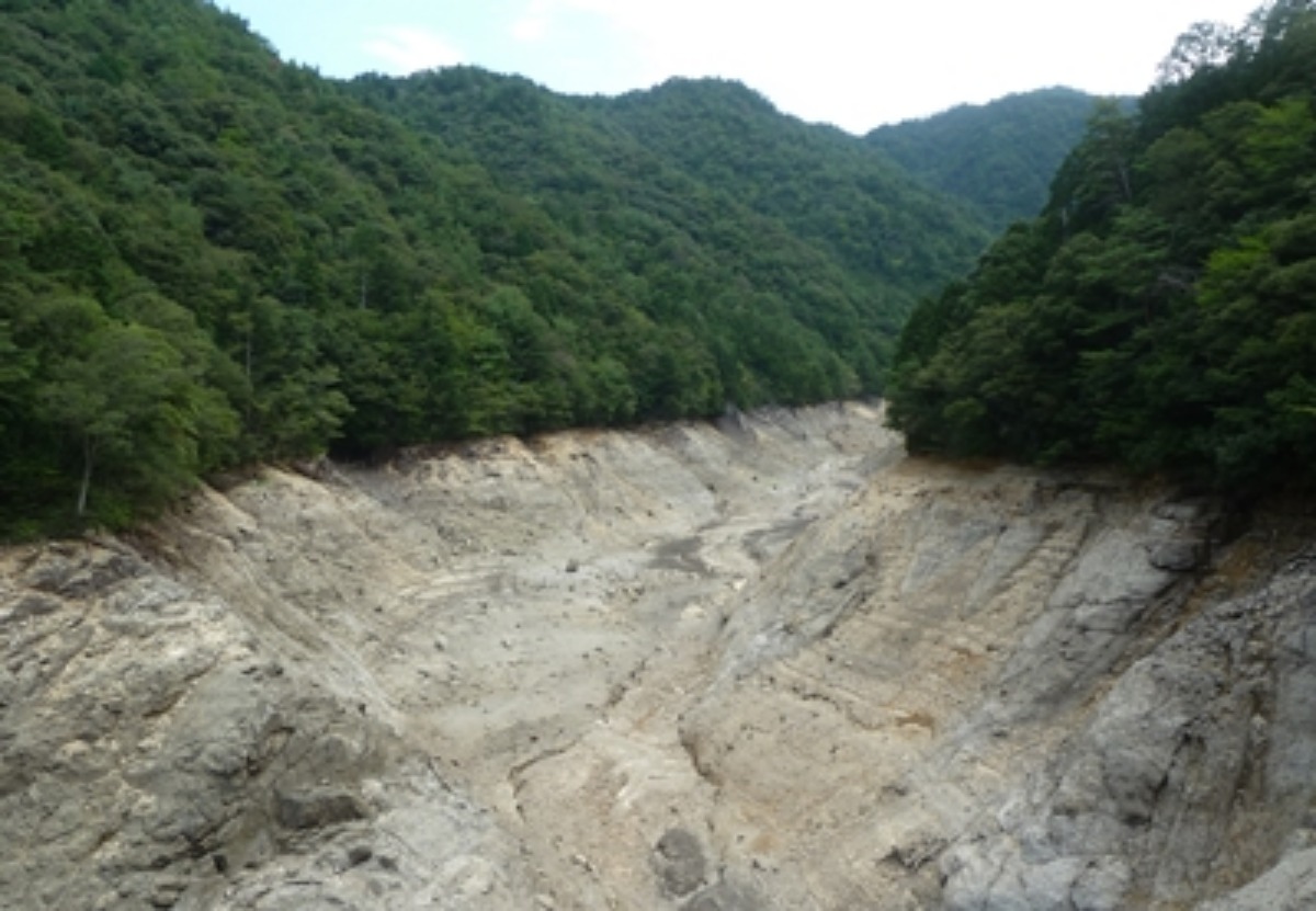 e0033229_1833557.jpg