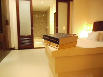 b0074430_1323141.jpg