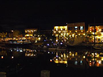 b0074430_1335084.jpg