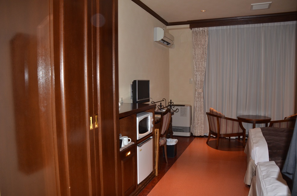 f0124830_2210867.jpg