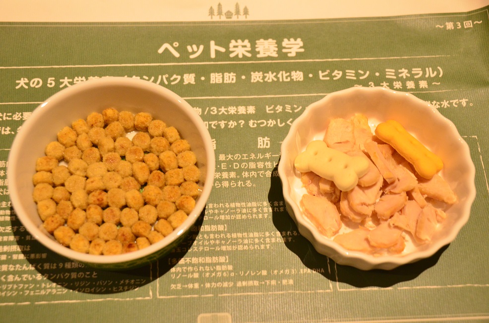 f0124830_23583687.jpg