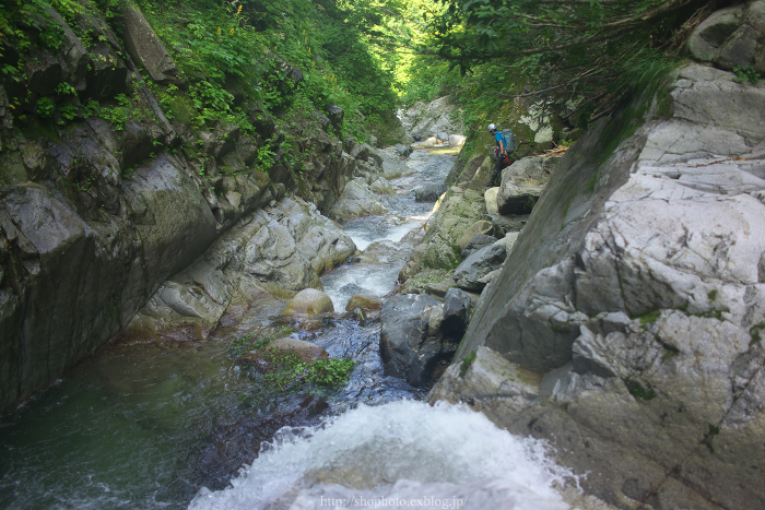 c0189533_0595492.jpg