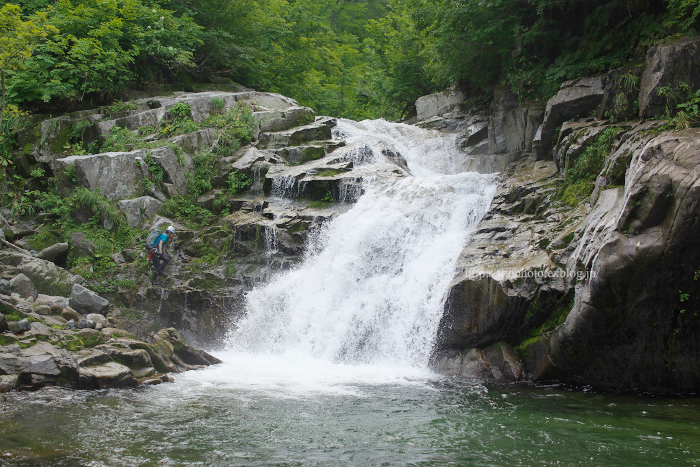 c0189533_13112342.jpg