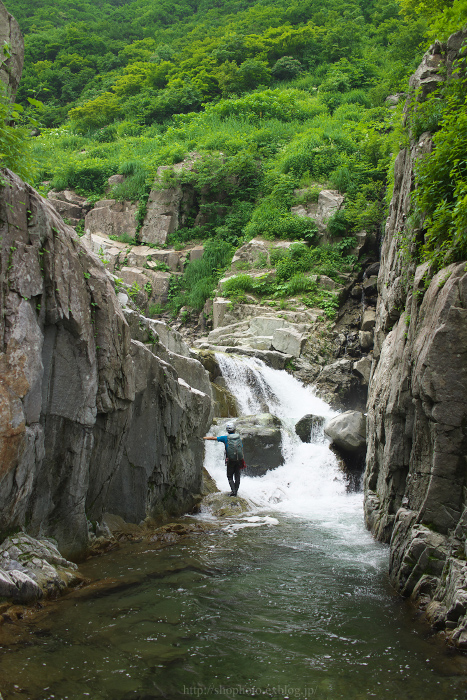 c0189533_7511754.jpg