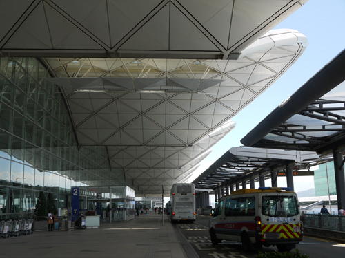 b0035734_15413475.jpg
