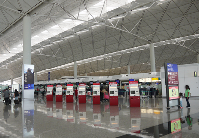 b0035734_15415159.jpg