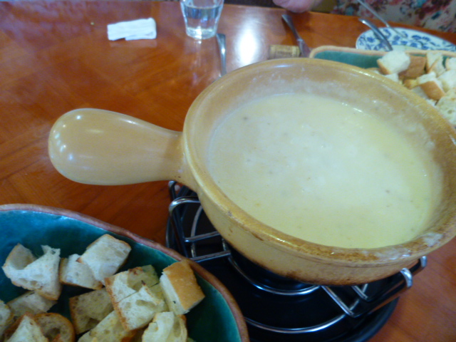 d0106134_4381060.jpg