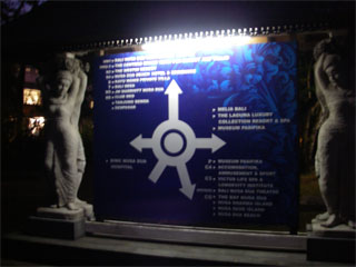 d0163834_4425842.jpg