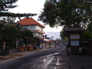 d0163834_4435140.jpg