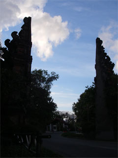 d0163834_4452595.jpg