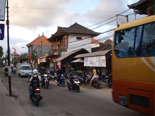 d0163834_4453022.jpg