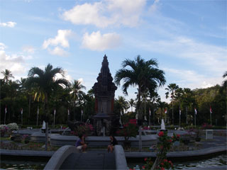 d0163834_4455445.jpg