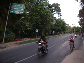 d0163834_446269.jpg